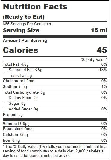 Product gallery 99363037