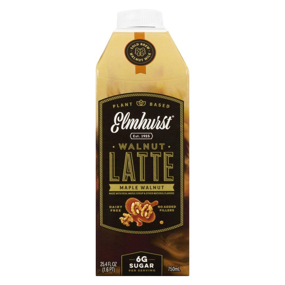 Product gallery 710699386