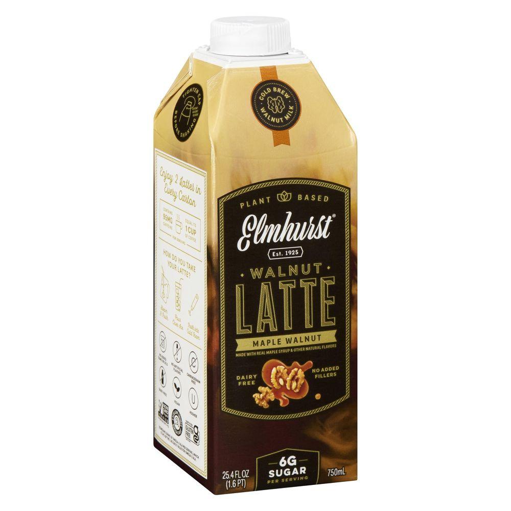 Product gallery 29029242