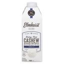 Sweet Cream Cashew Creamer