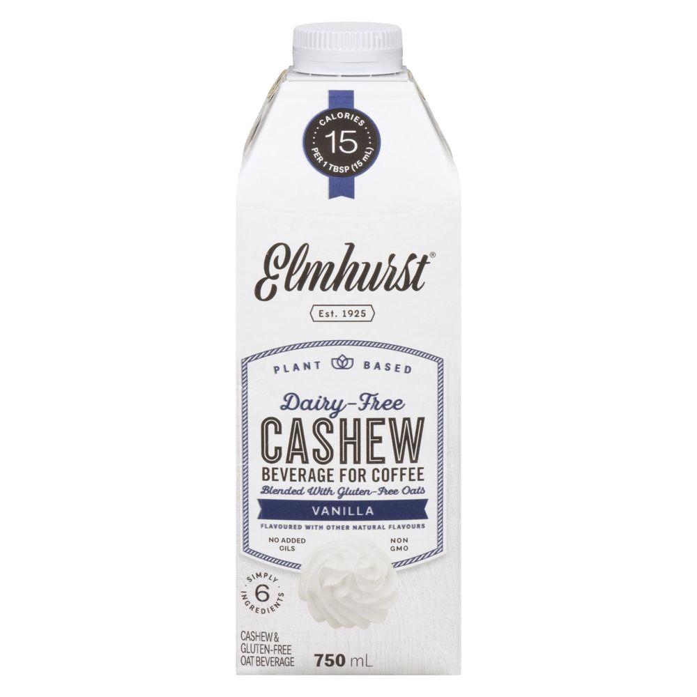 Product gallery 984979256