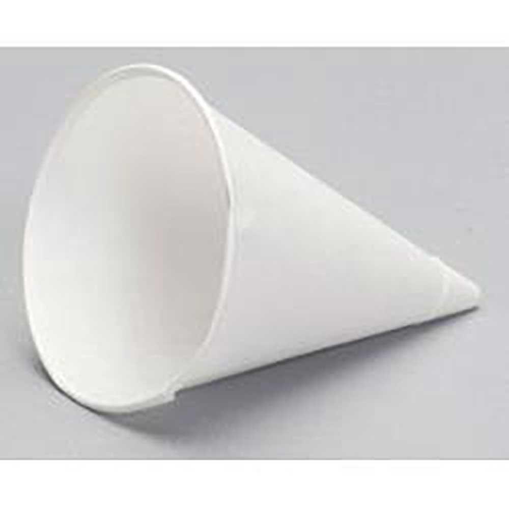 Product gallery 529375429