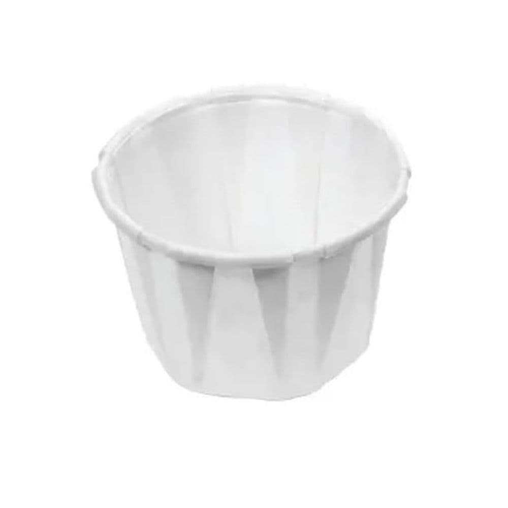 Product gallery 563947440