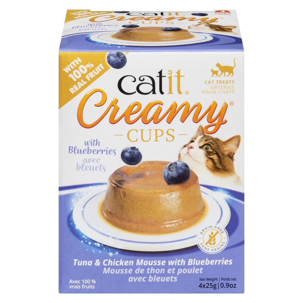 Product gallery 624888007