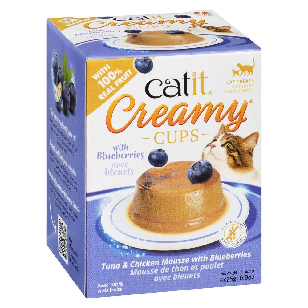 Product gallery 337435030