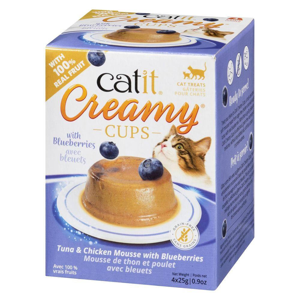 Product gallery 795689226