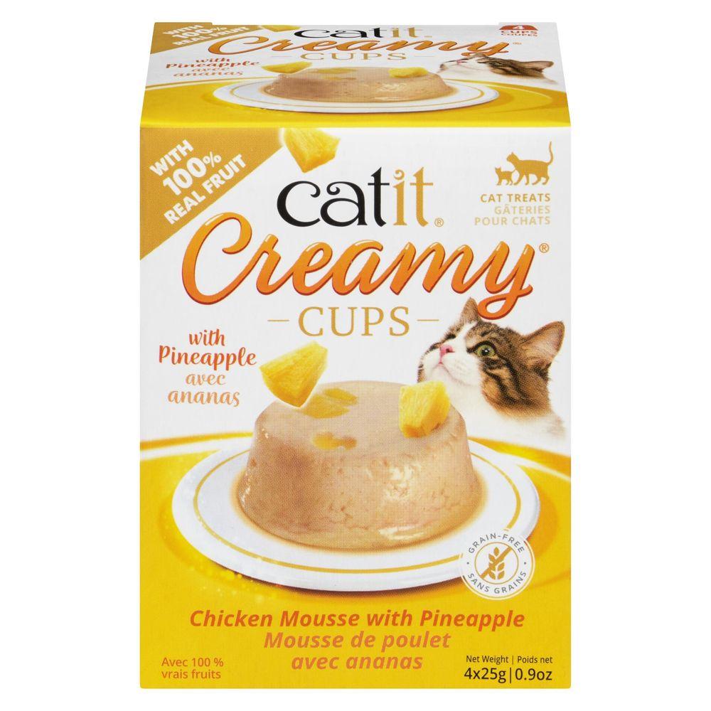 Product gallery 158689819