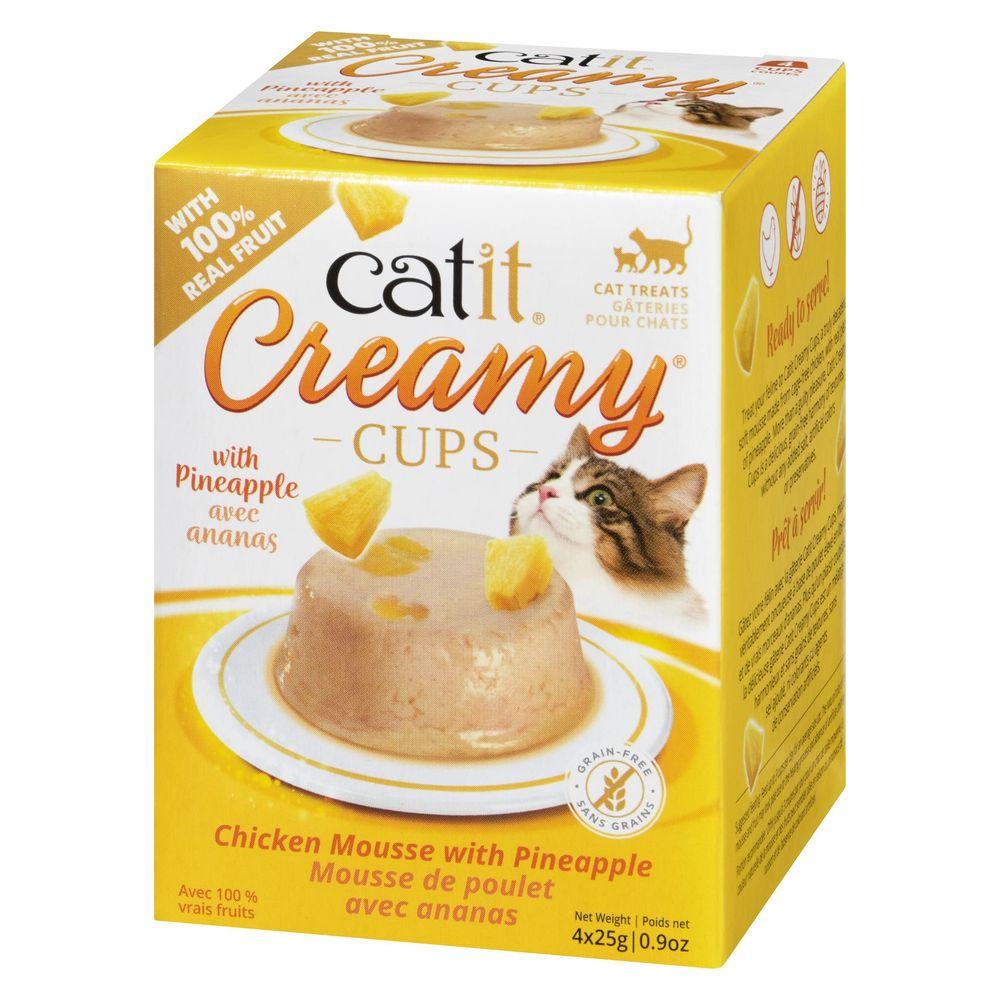 Product gallery 261948028