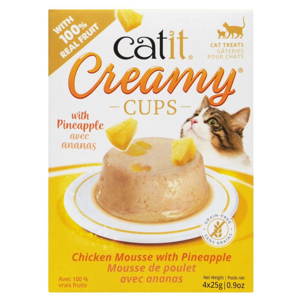 Product gallery 327947474