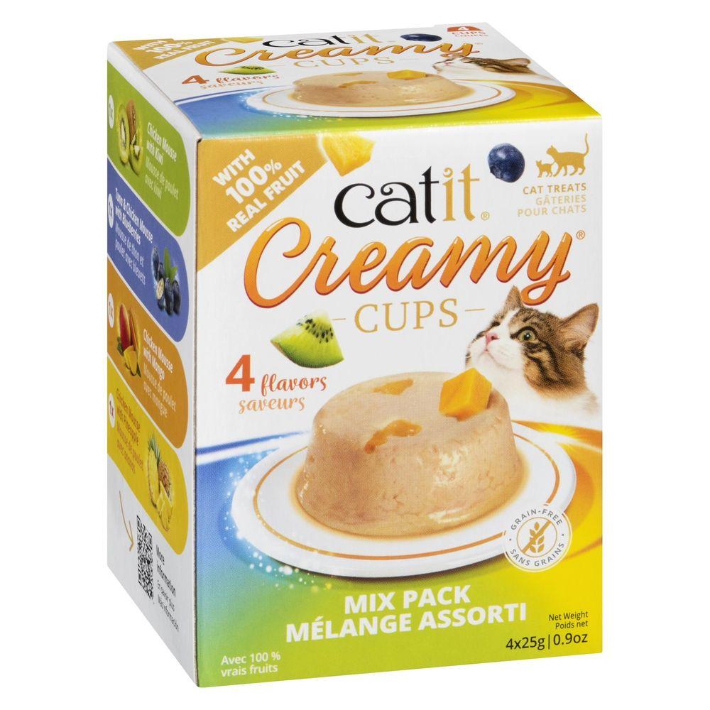 Product gallery 841600434