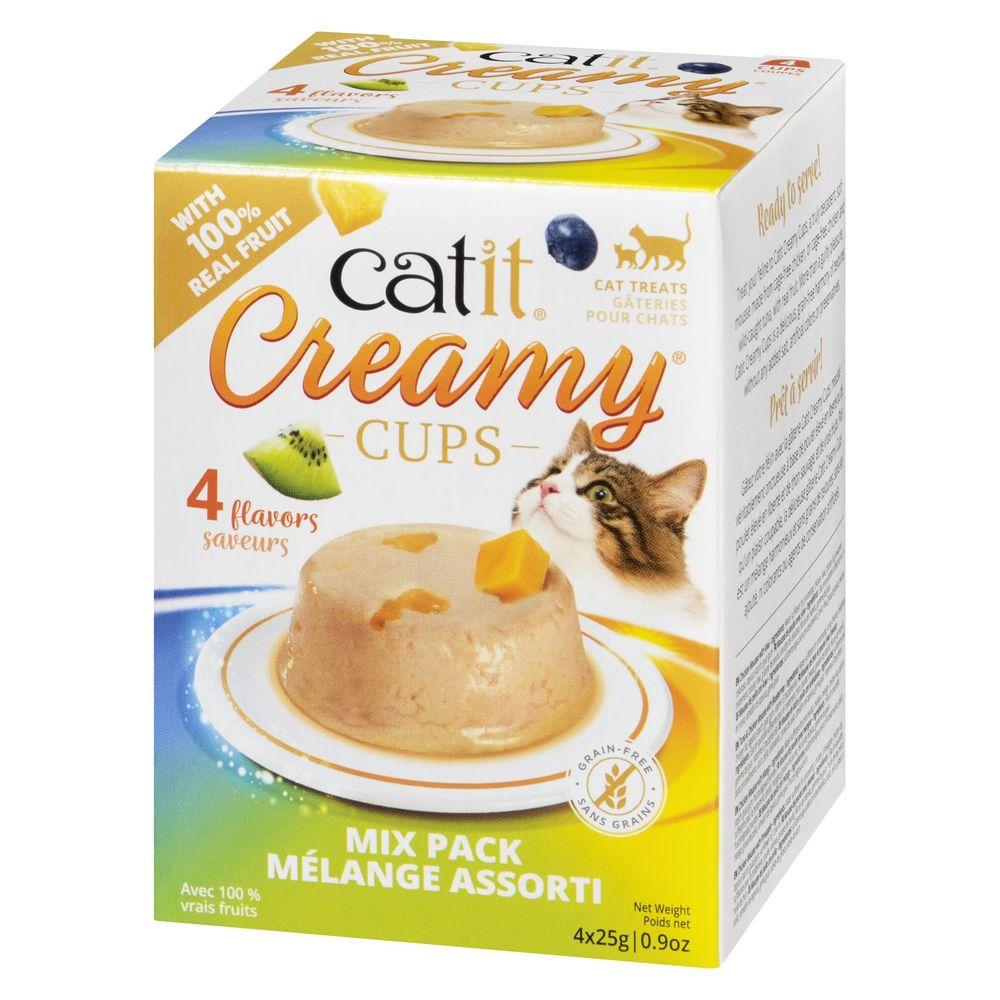 Product gallery 710586379