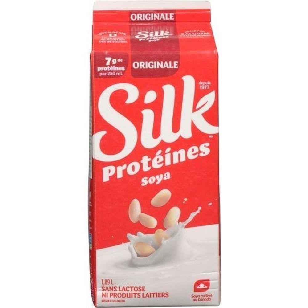 Product gallery 139247046