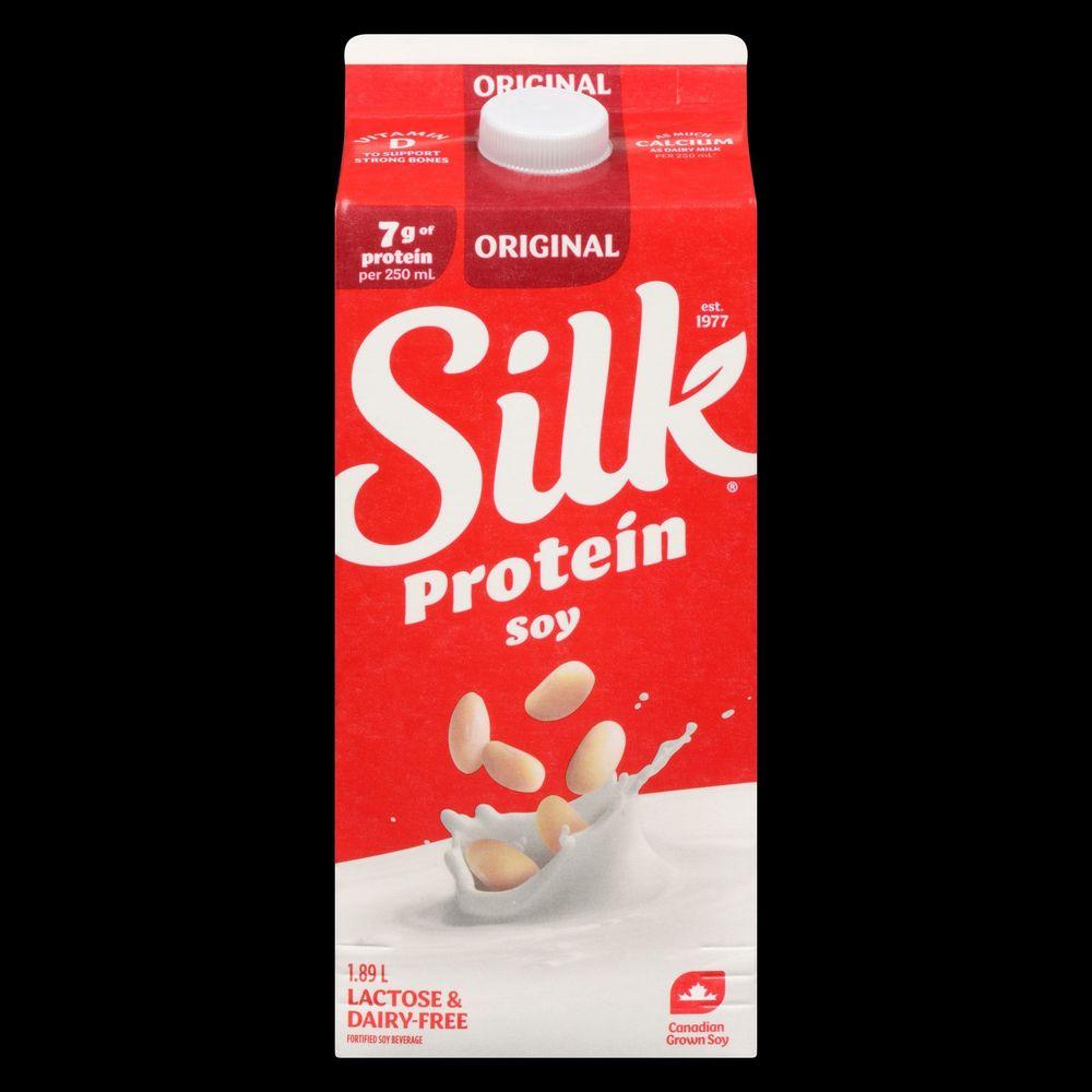 Product gallery 501344593