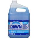 Regular Scent Manual Pot and Pan Detergent