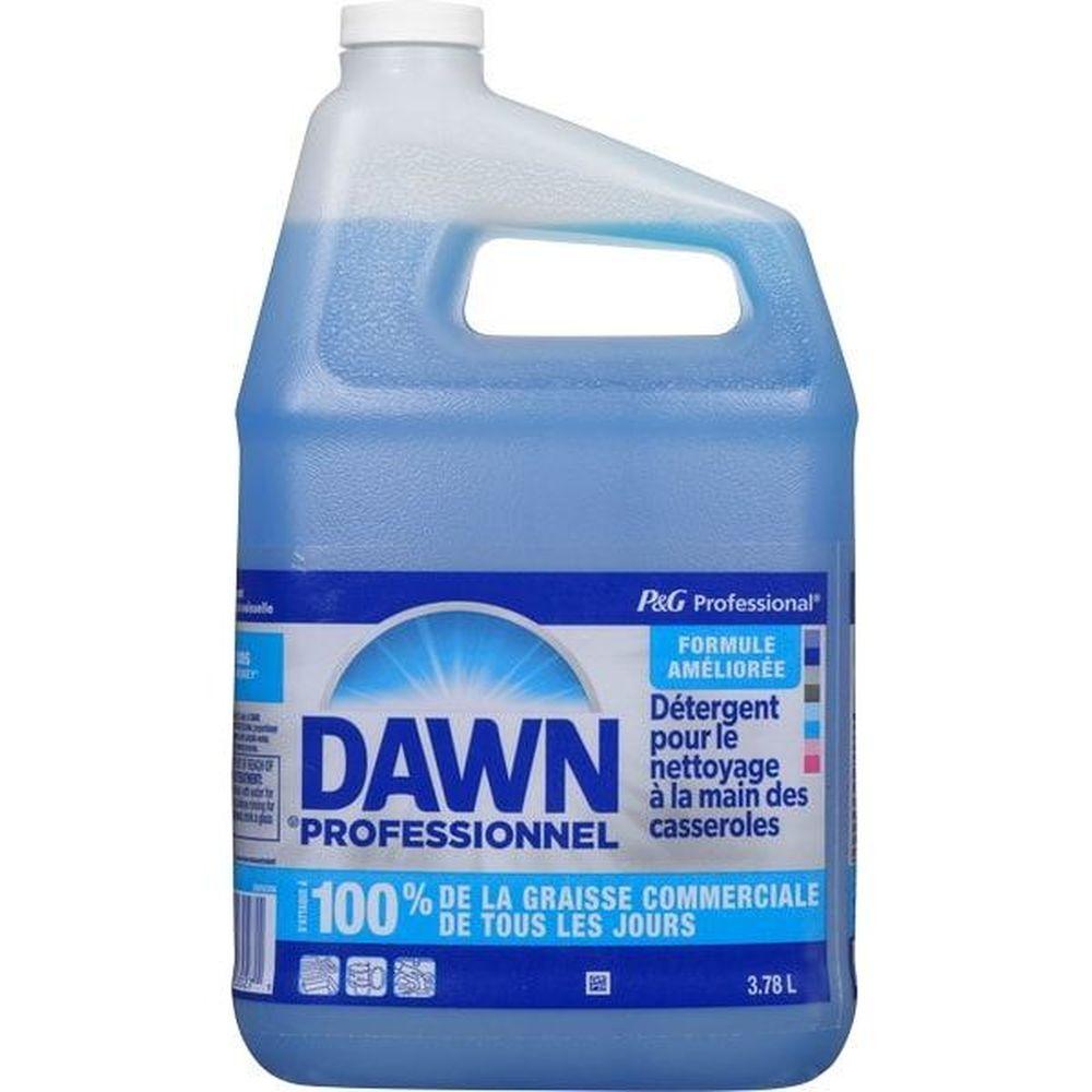 Product gallery 715465230