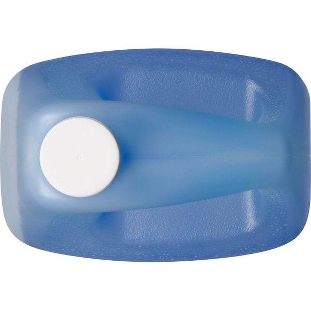 Product gallery 770765546