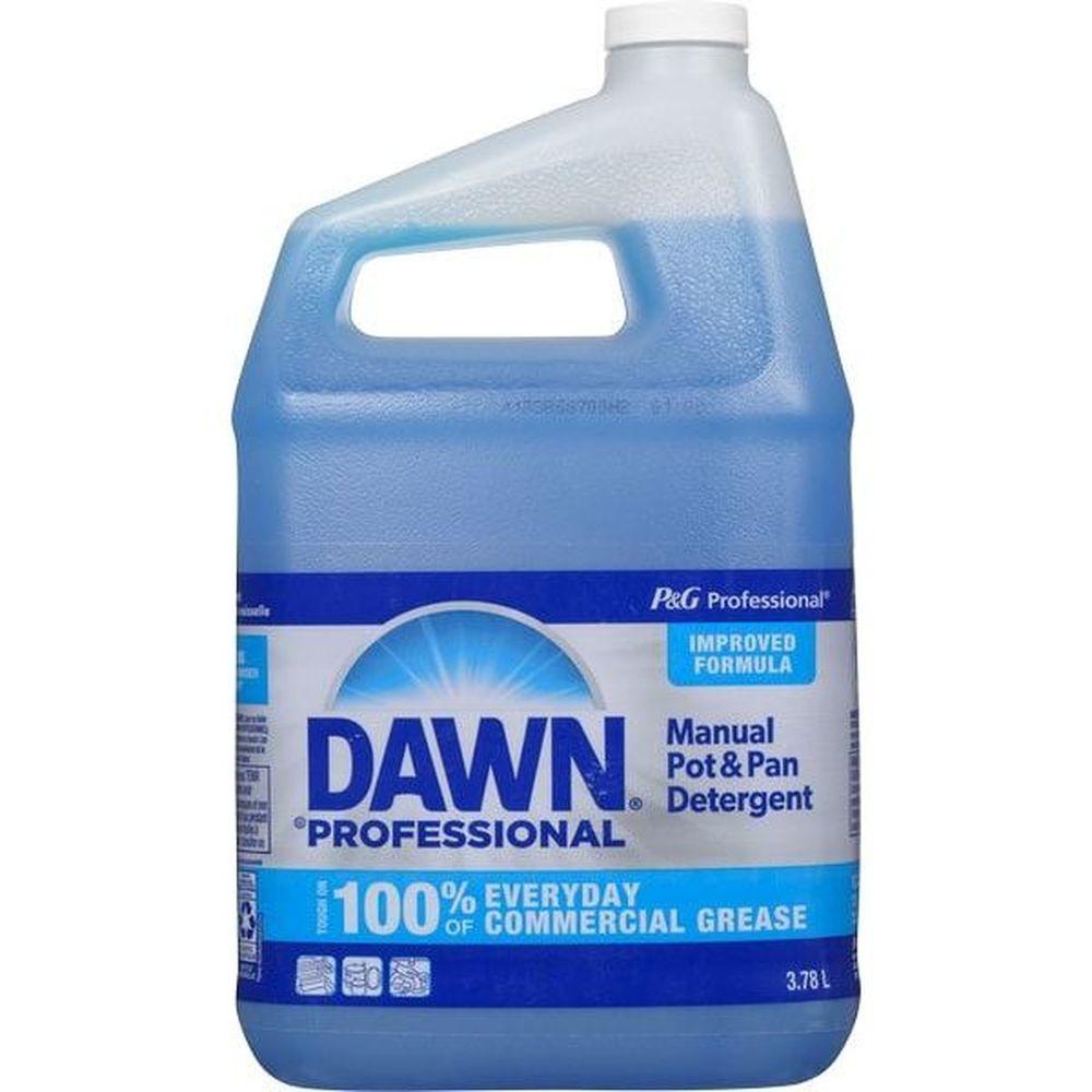 Product gallery 875432535