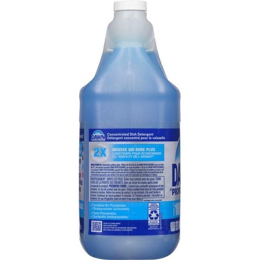 Product gallery 240931641