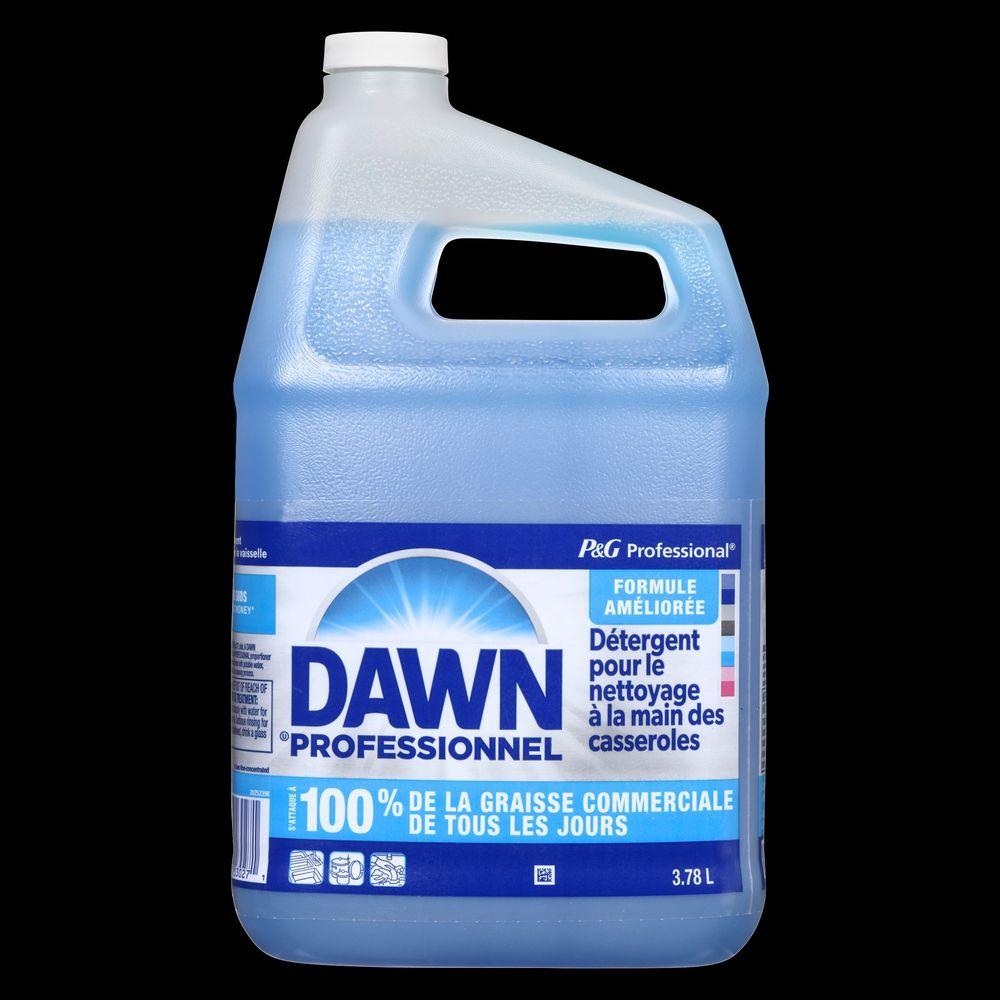 Product gallery 175223428