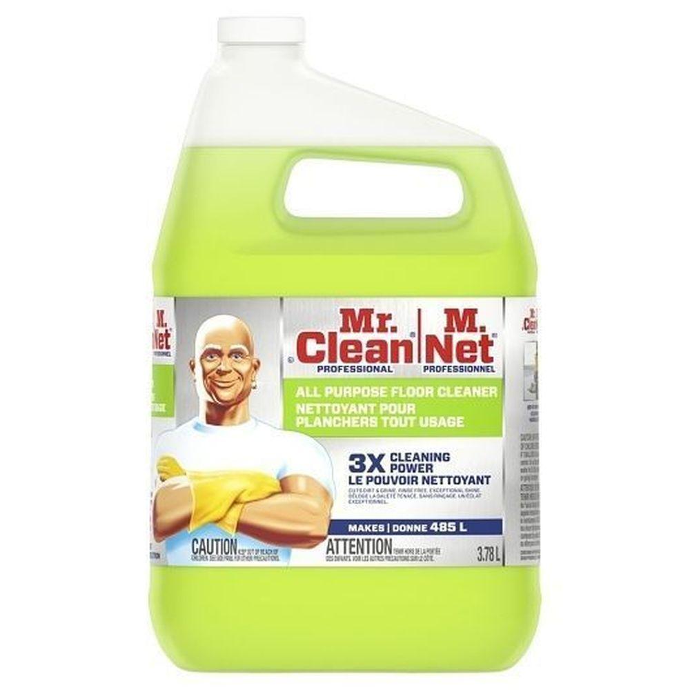 Product gallery 689927779