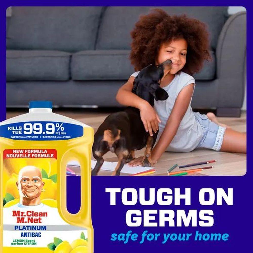 Product gallery 606205868