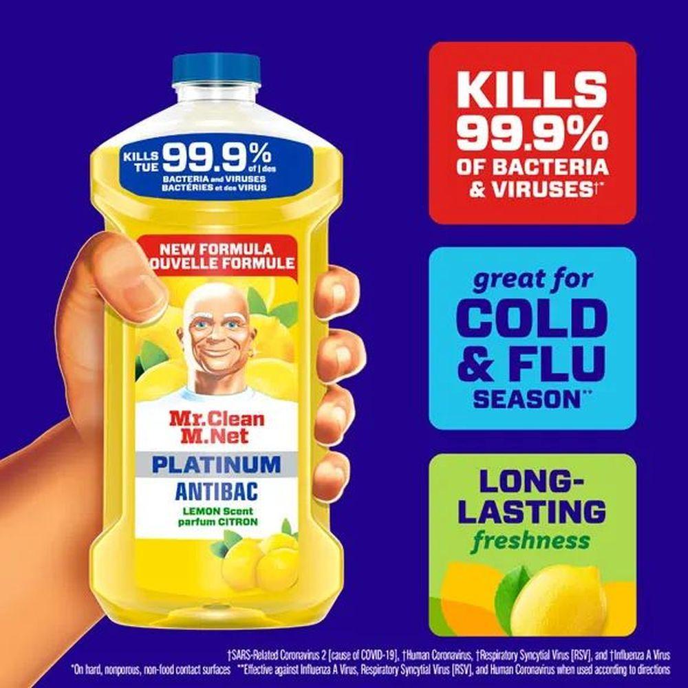 Product gallery 417622600