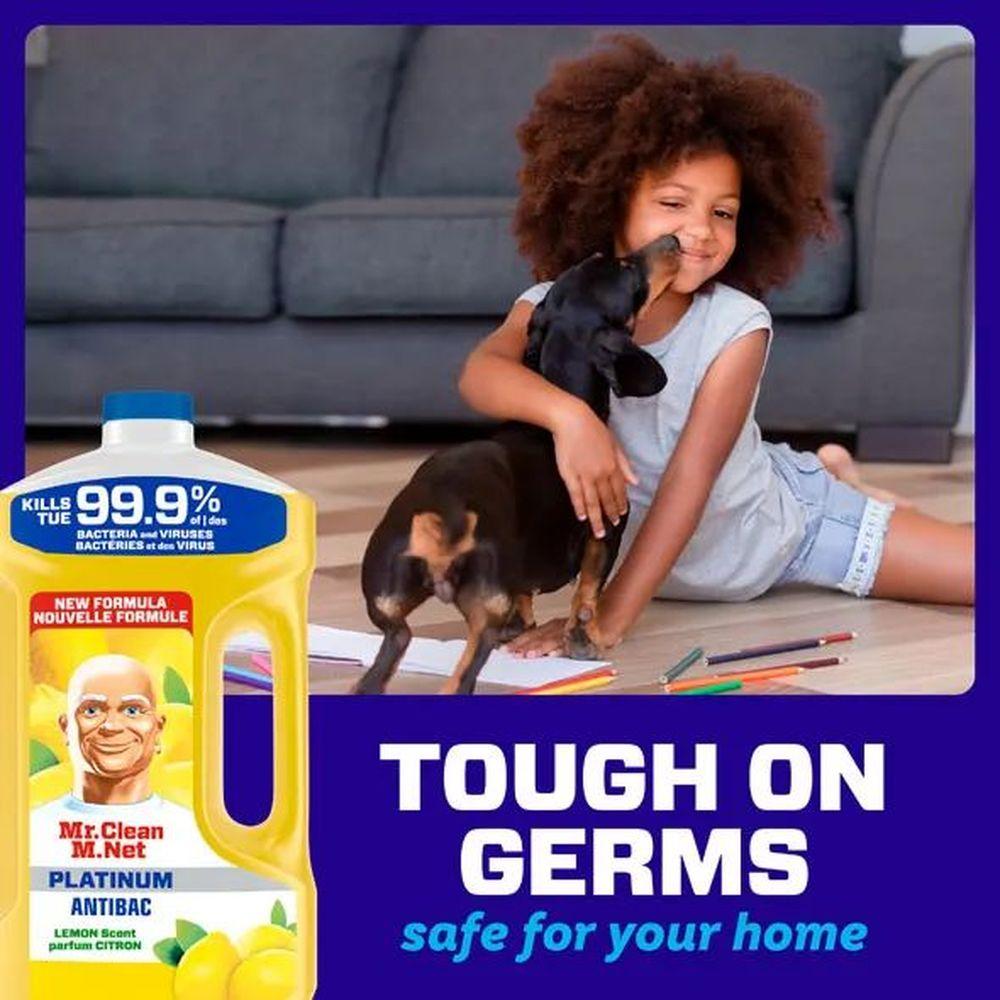 Product gallery 435474802