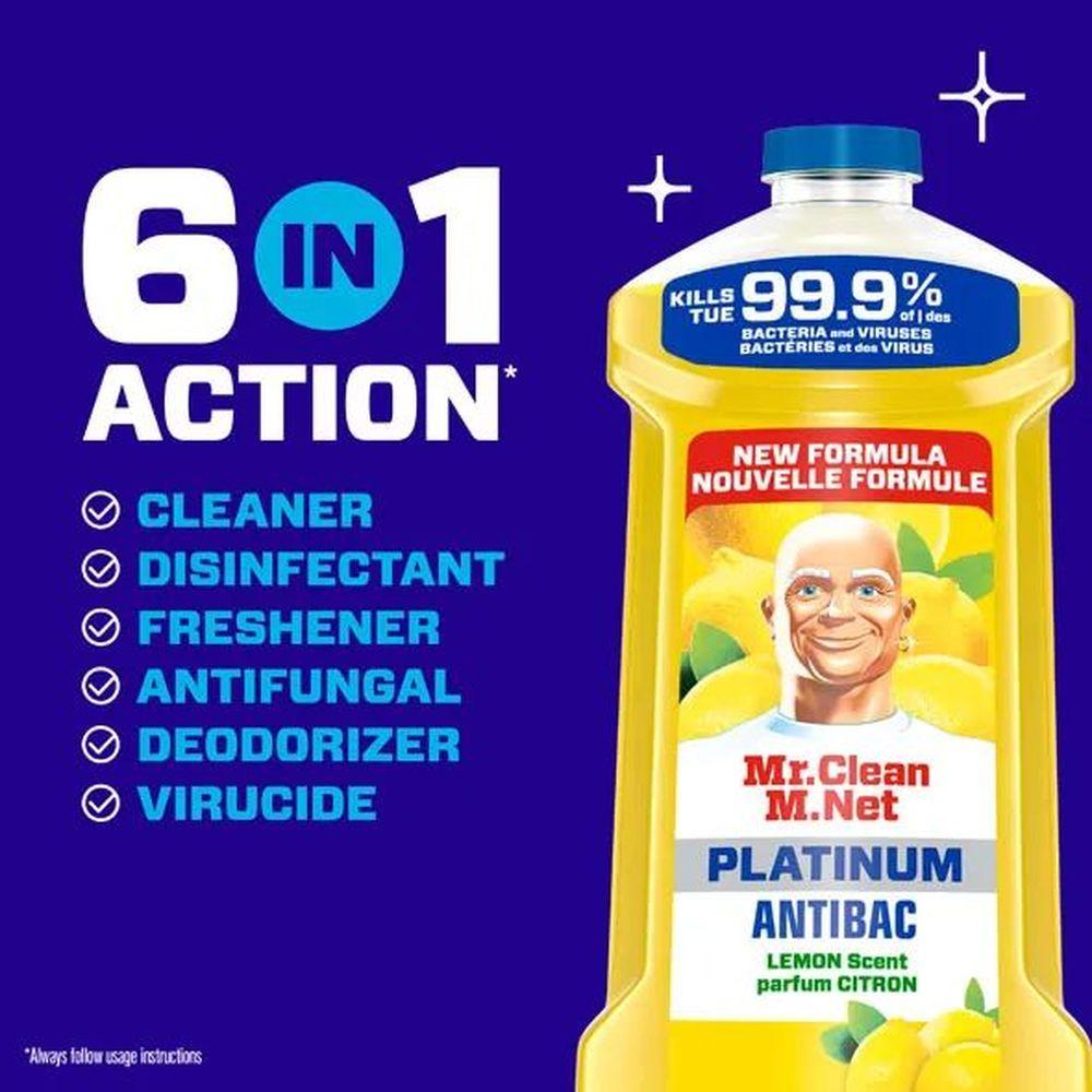 Product gallery 728004883