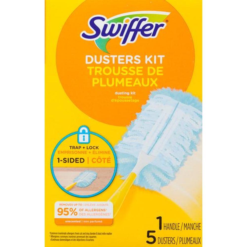 Product gallery 989021155