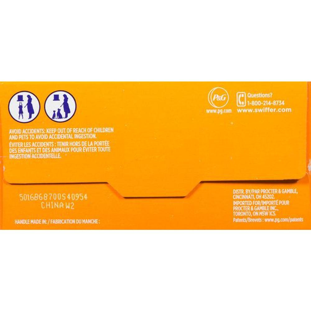 Product gallery 76775234