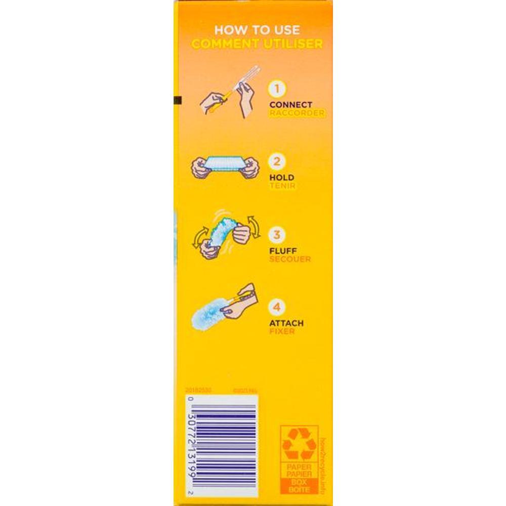 Product gallery 514905432