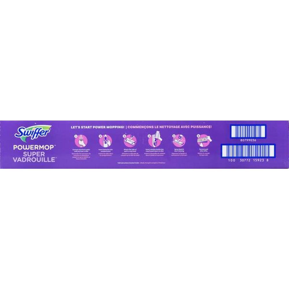 Product gallery 498682038