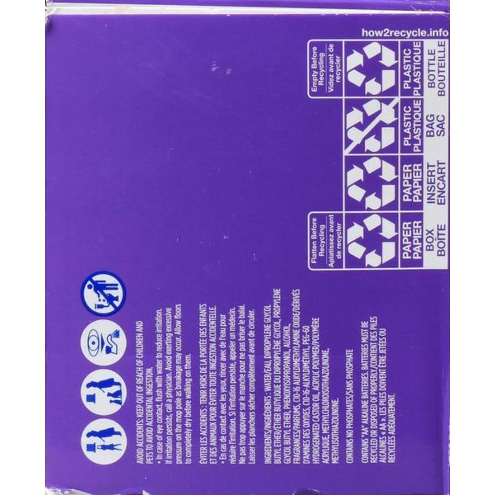 Product gallery 655603293