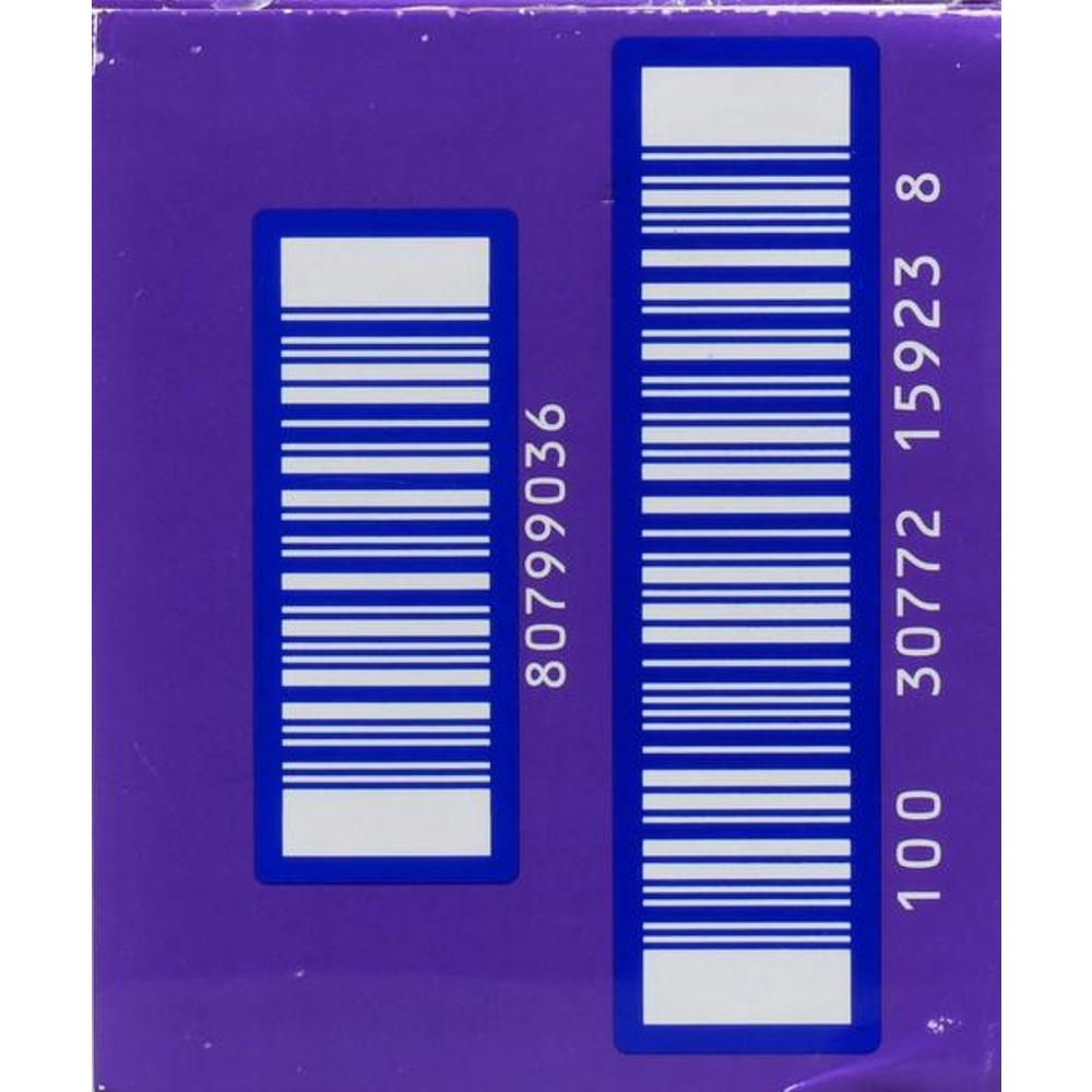 Product gallery 470895178