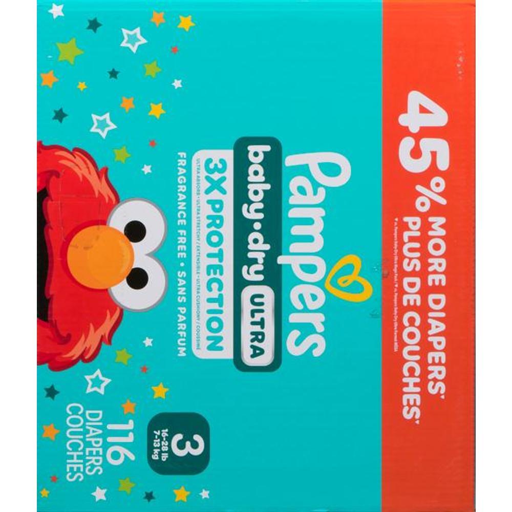 Product gallery 159665777