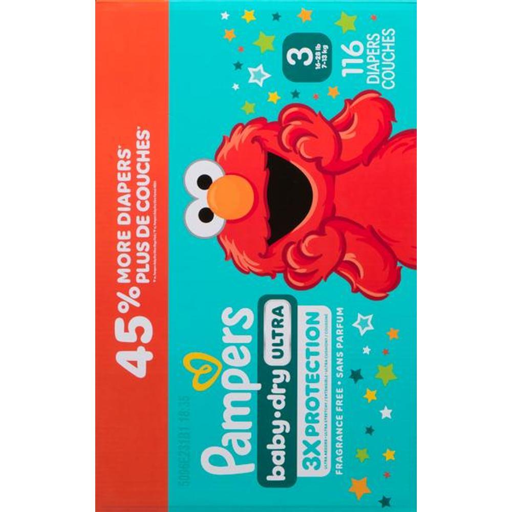 Product gallery 755785899