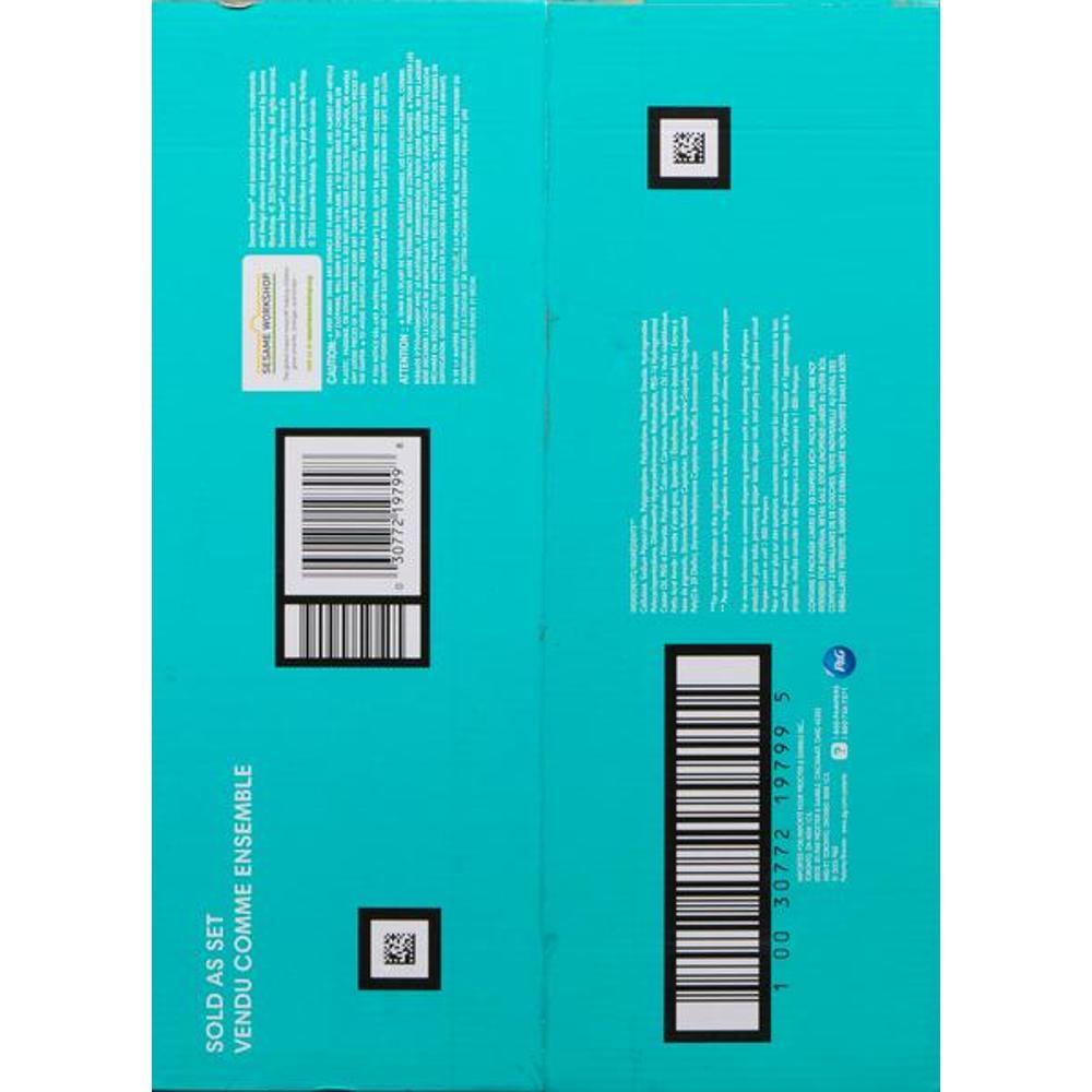 Product gallery 19077888