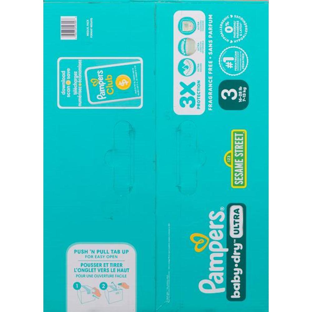 Product gallery 332273908