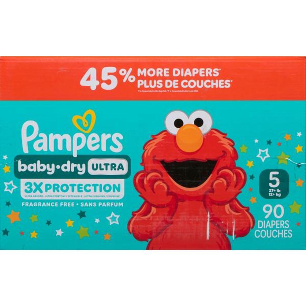 Product gallery 987668099