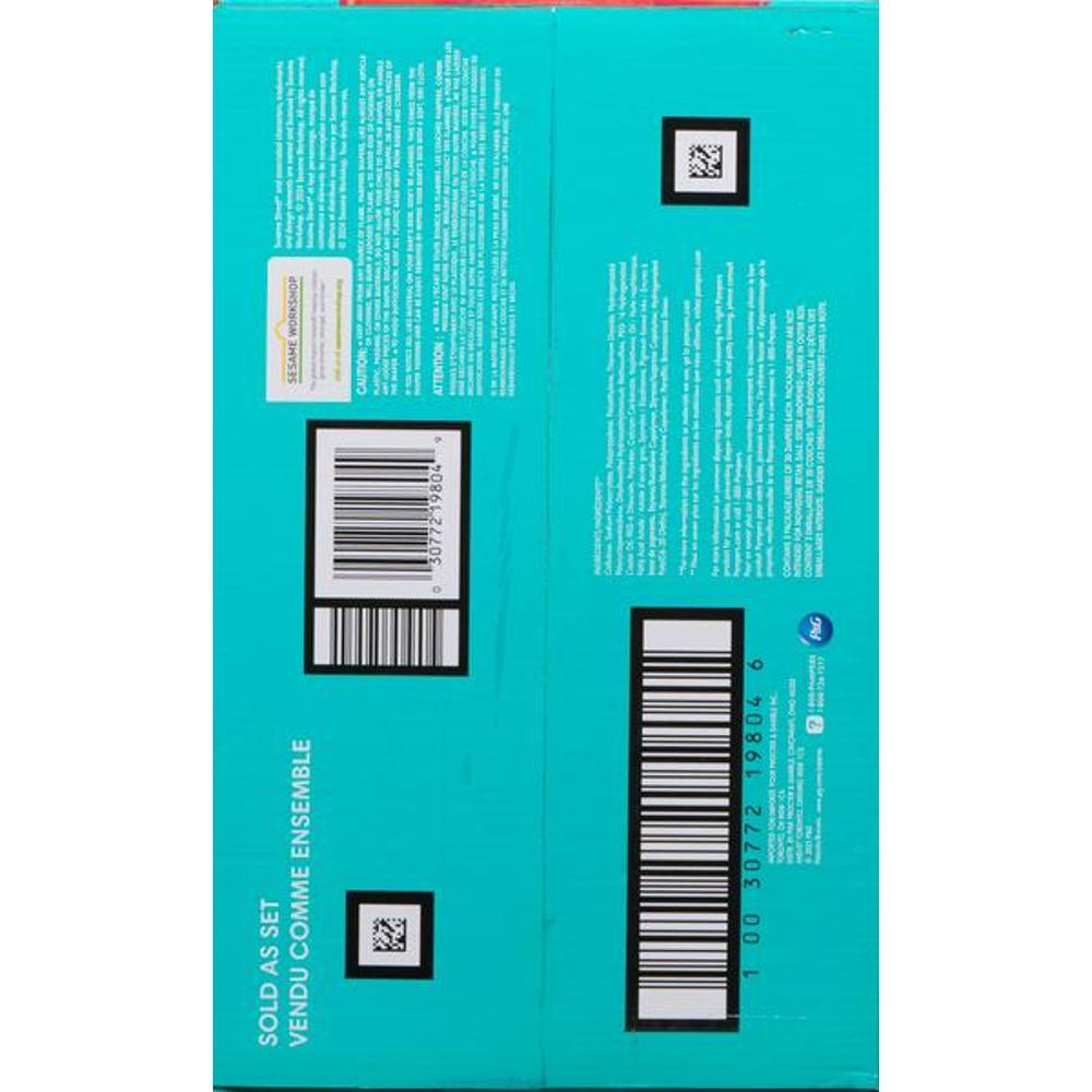 Product gallery 582502510