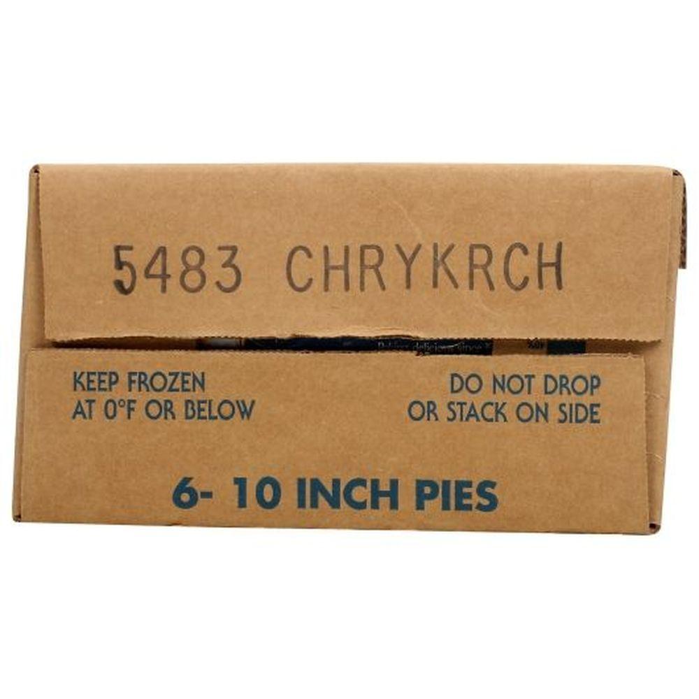 Product gallery 84340045