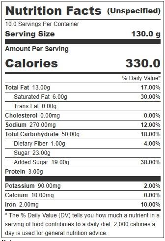 Product gallery 648451666