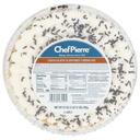 10 inch Chocolate Cream Pie