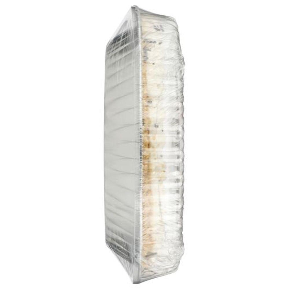 Product gallery 652912626