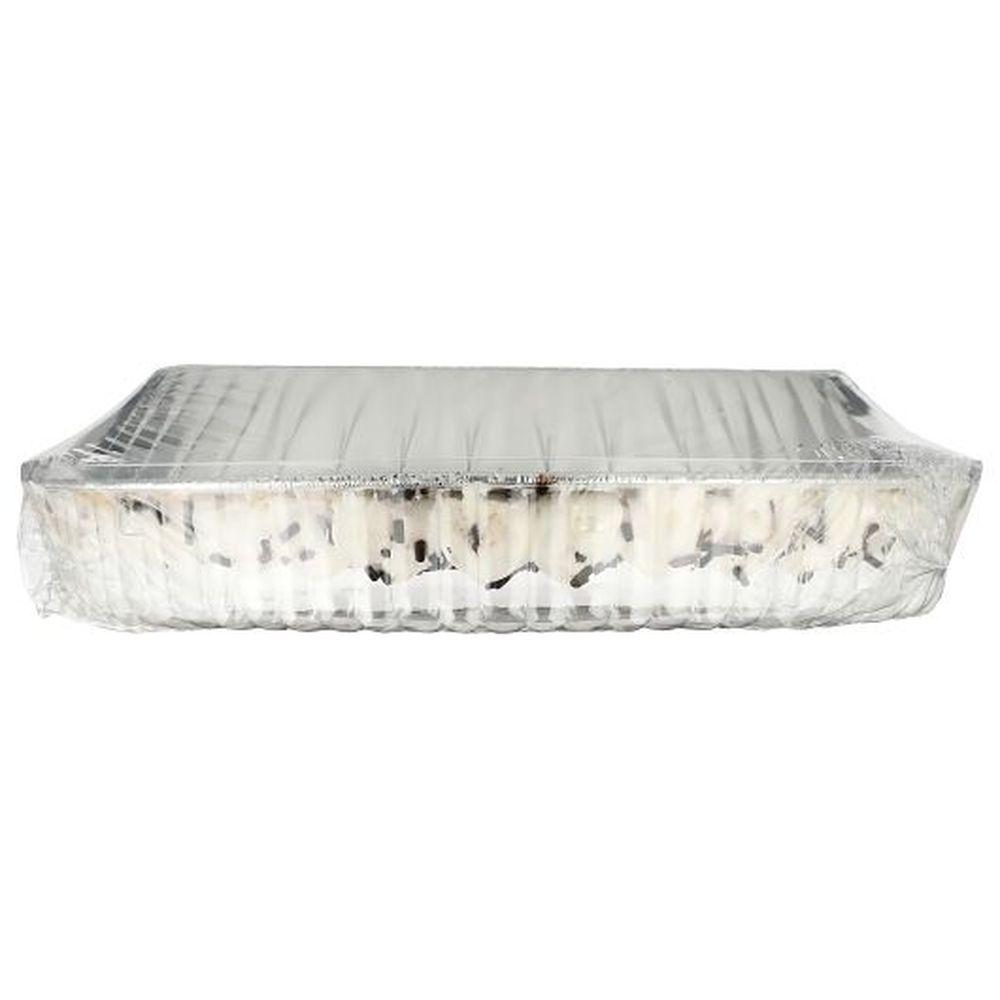Product gallery 986656125