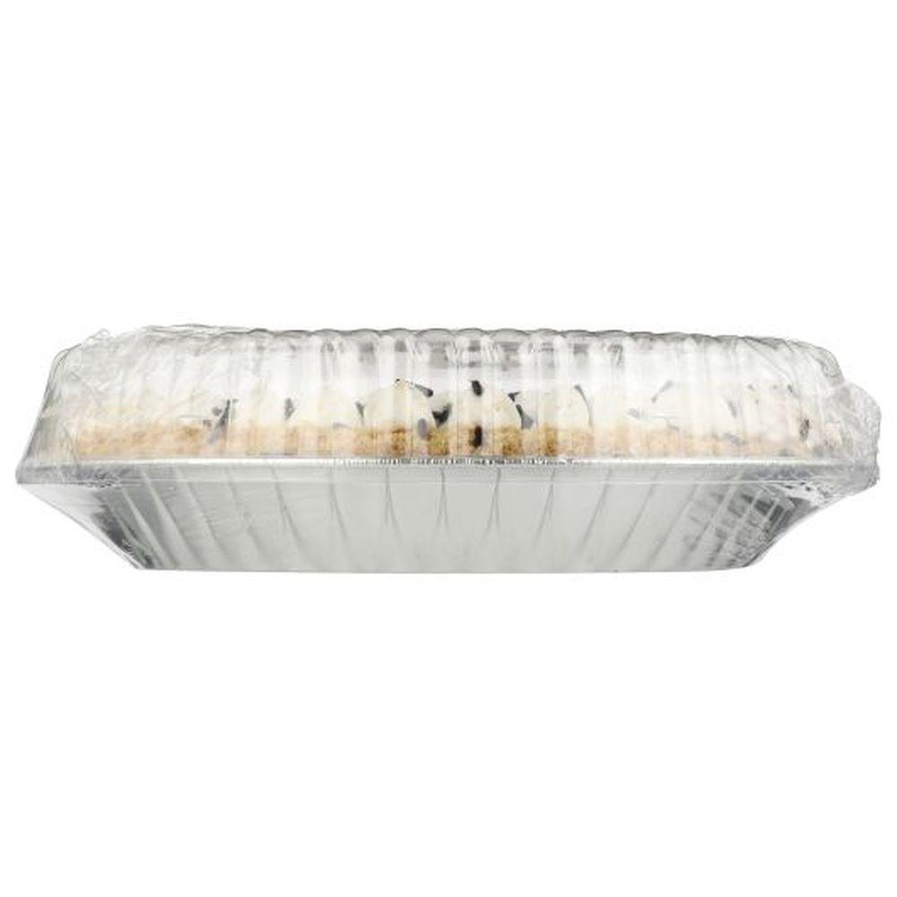 Product gallery 355487709