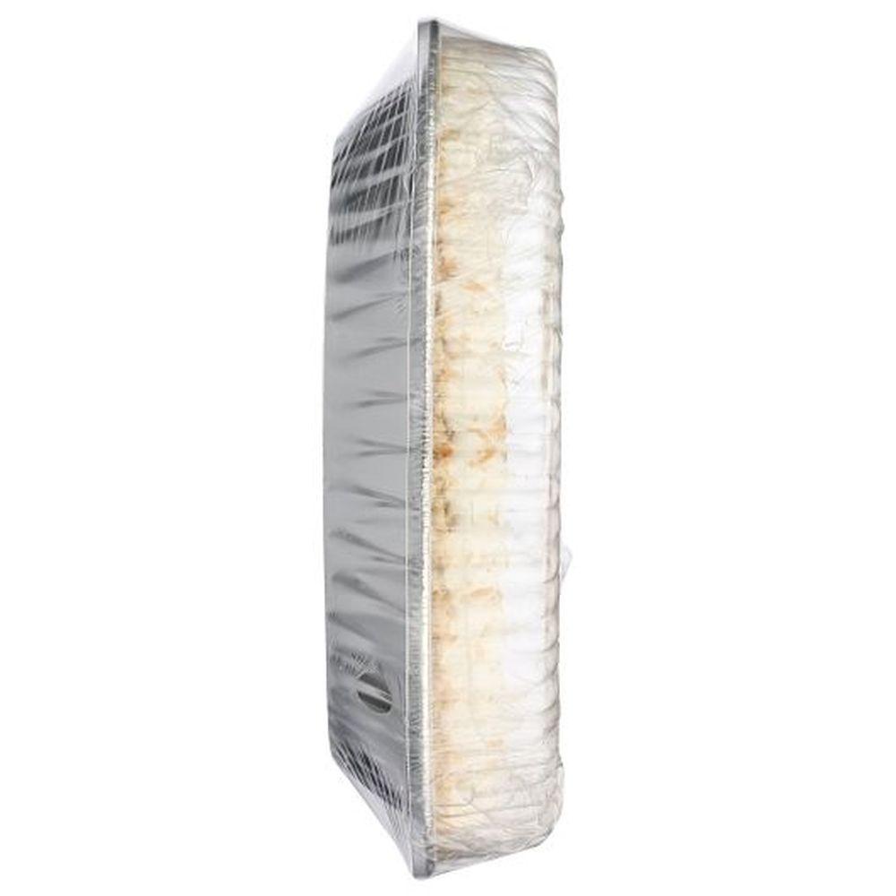 Product gallery 368686699