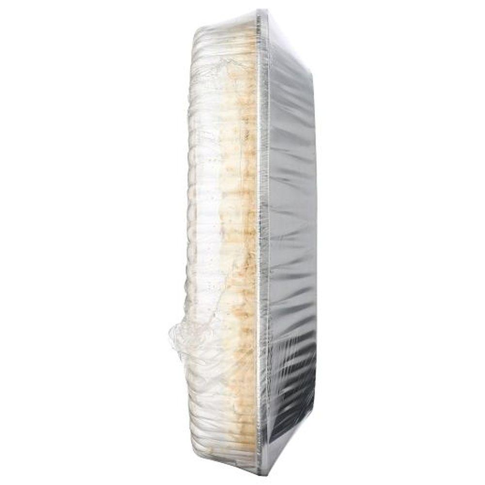 Product gallery 207293616