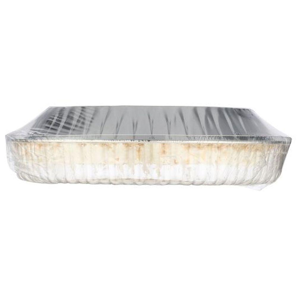 Product gallery 787661844