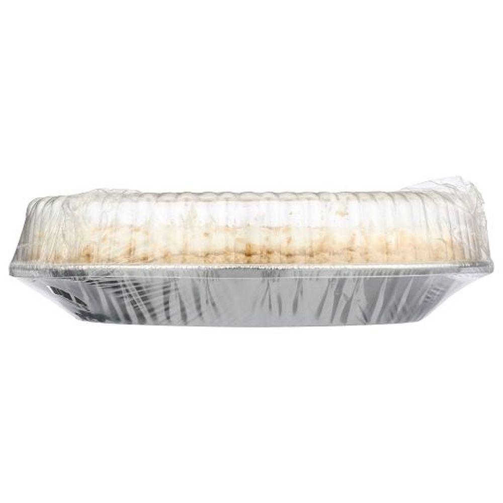 Product gallery 86763106